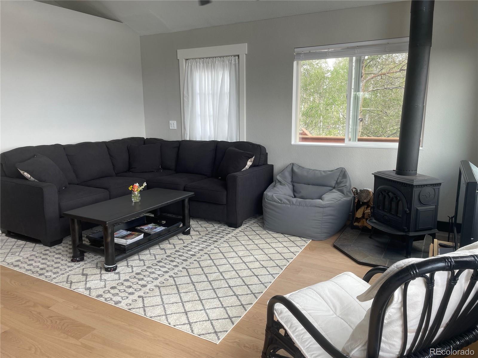 MLS Image #4 for 69  noxibee court,como, Colorado