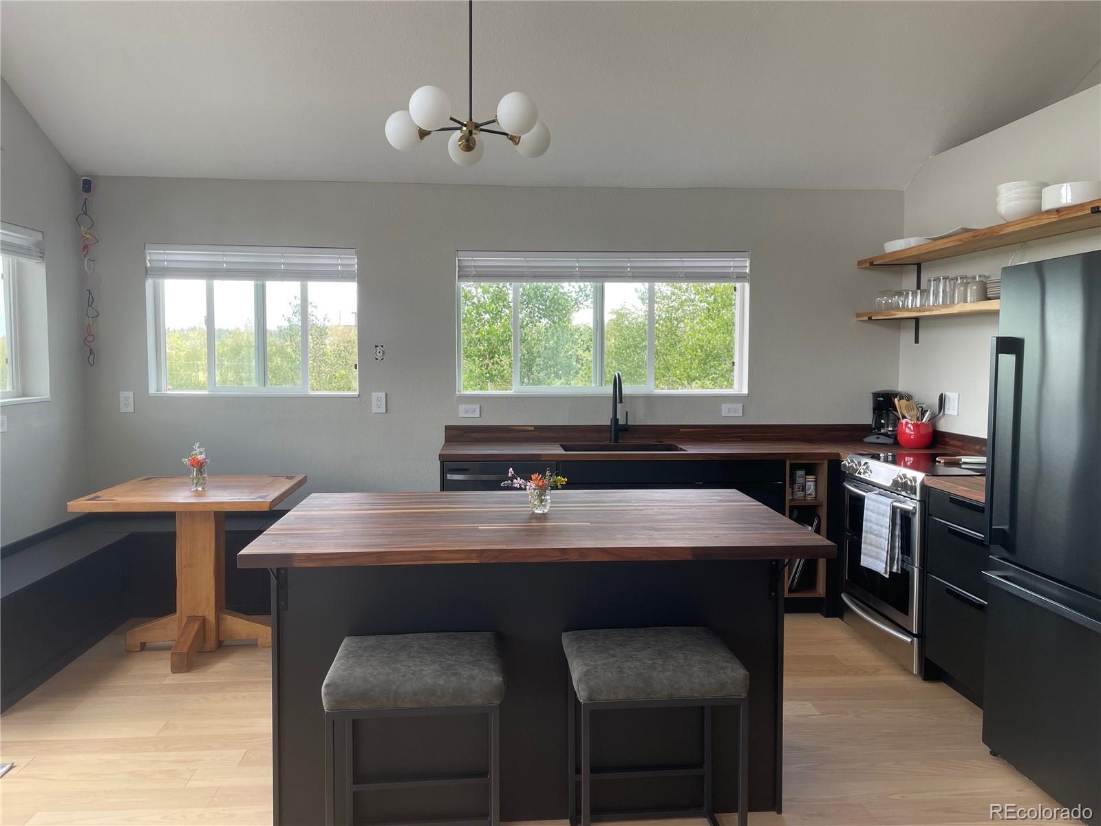 MLS Image #5 for 69  noxibee court,como, Colorado
