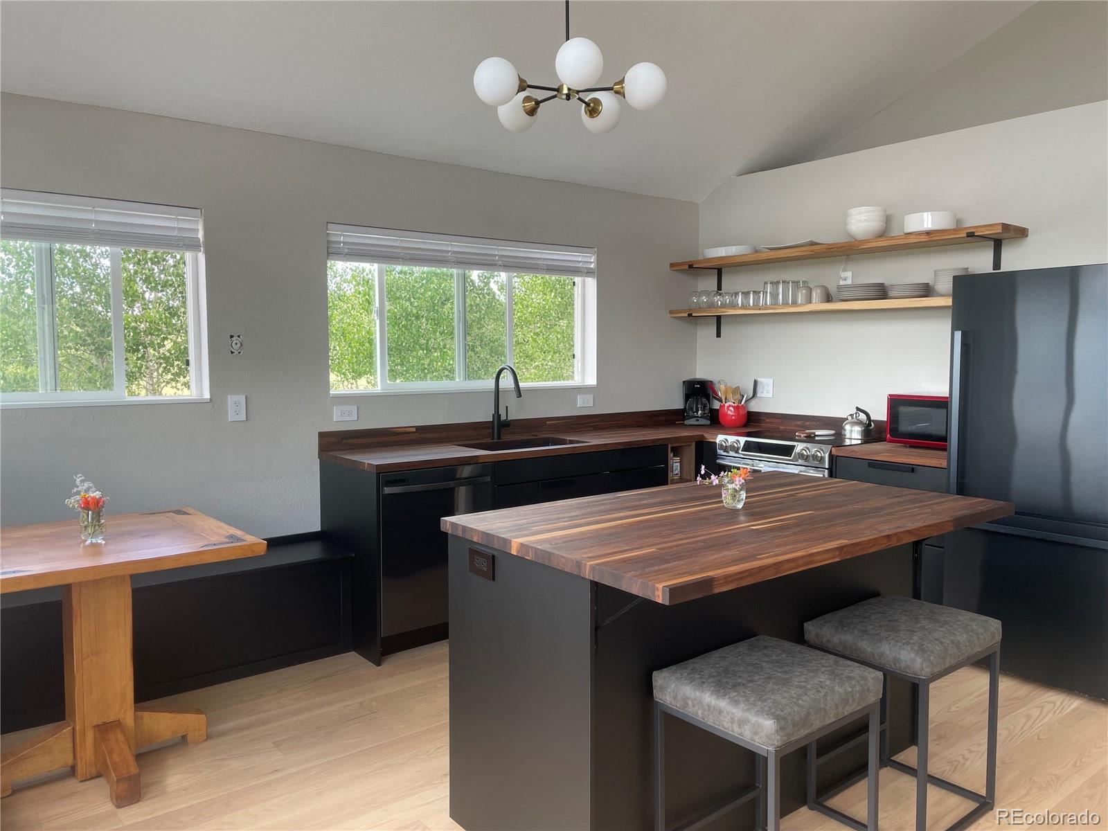 MLS Image #6 for 69  noxibee court,como, Colorado