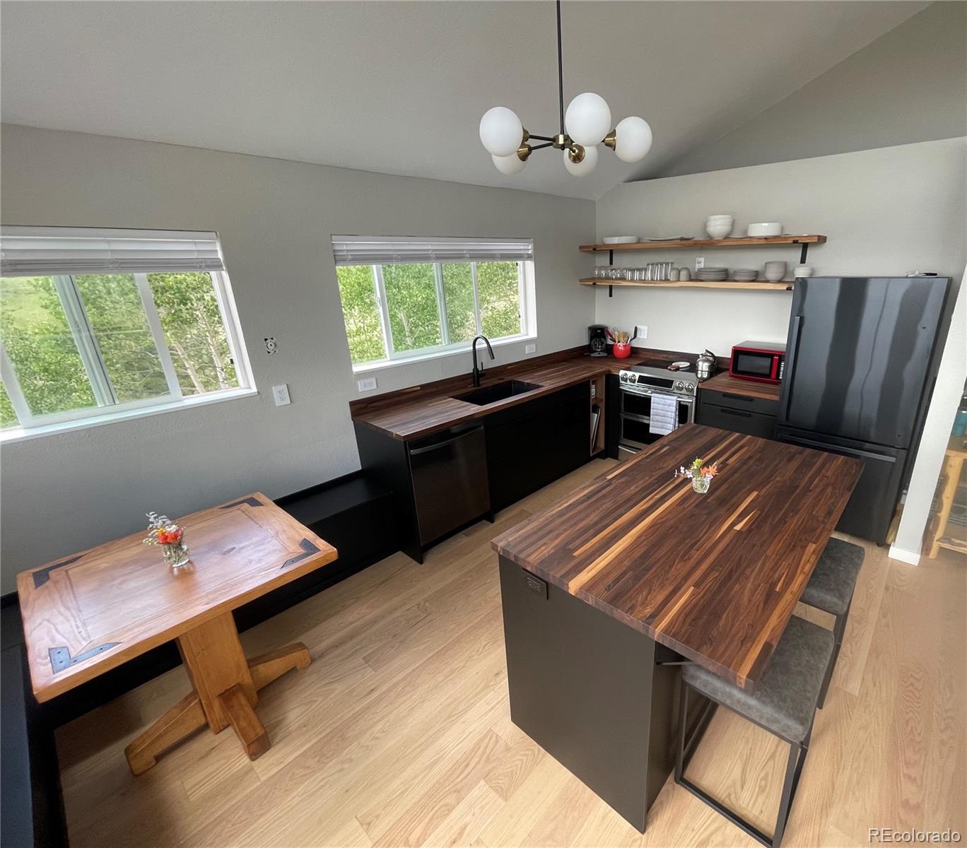 MLS Image #7 for 69  noxibee court,como, Colorado