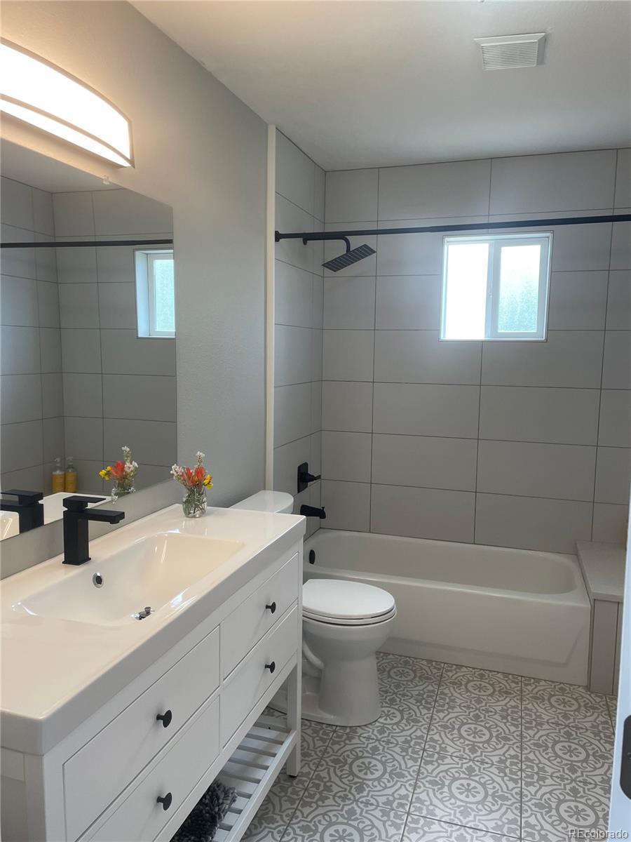 MLS Image #8 for 69  noxibee court,como, Colorado