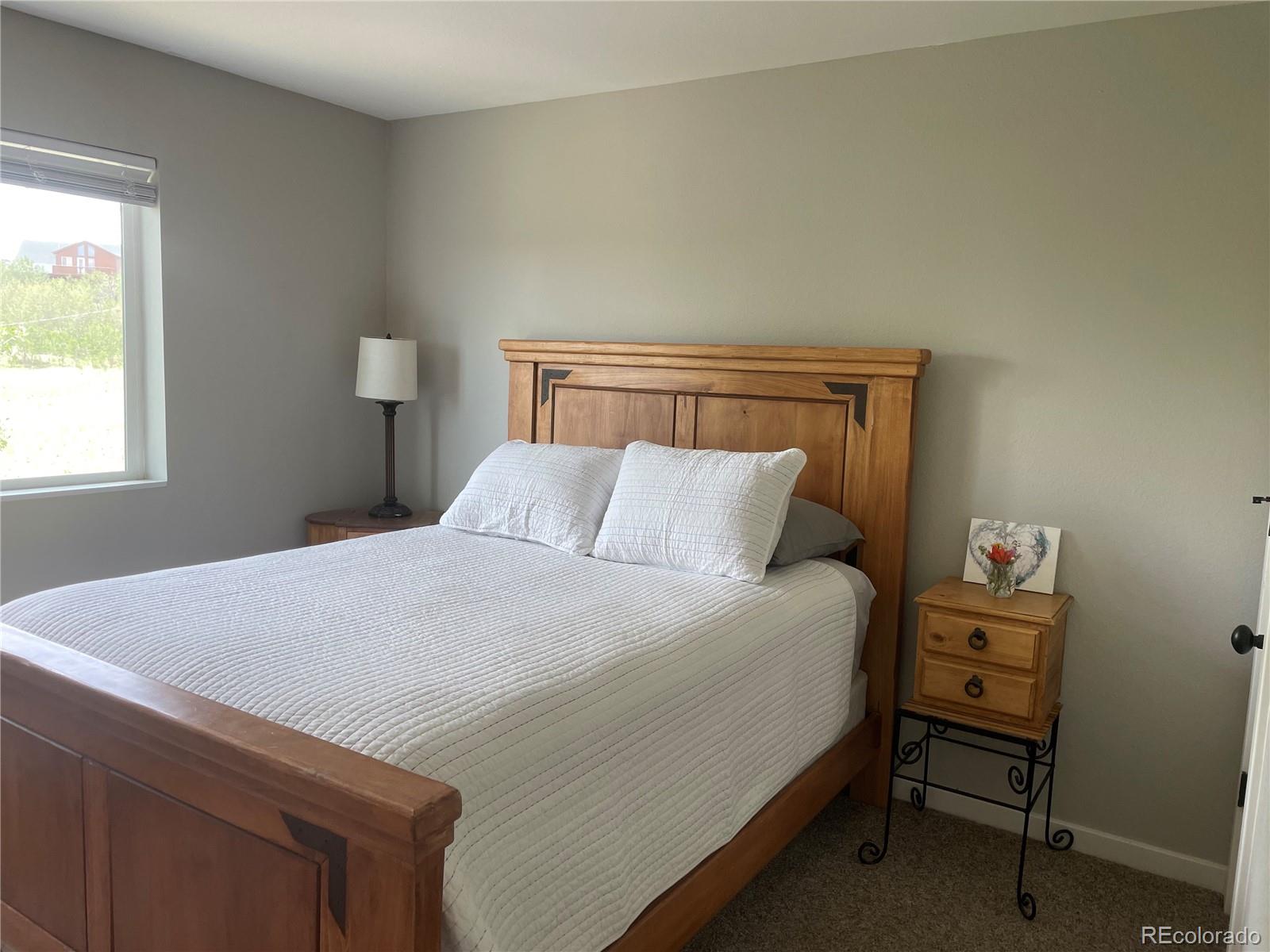 MLS Image #9 for 69  noxibee court,como, Colorado