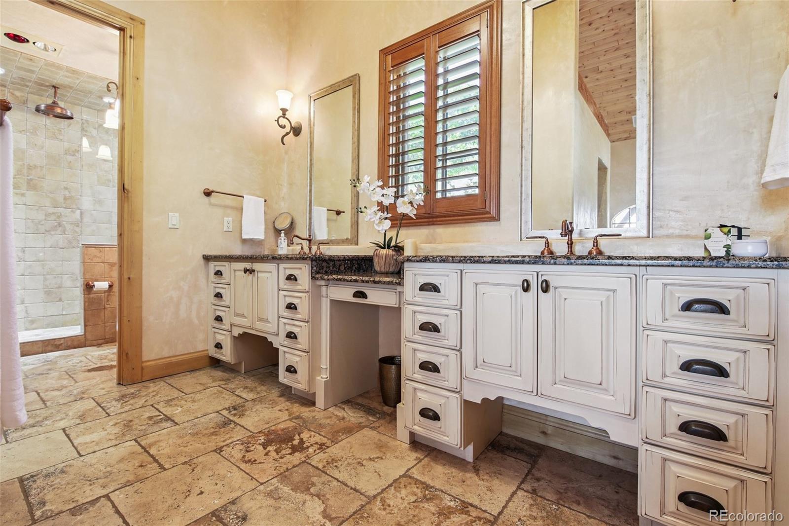 MLS Image #16 for 6501  jackson creek road,sedalia, Colorado