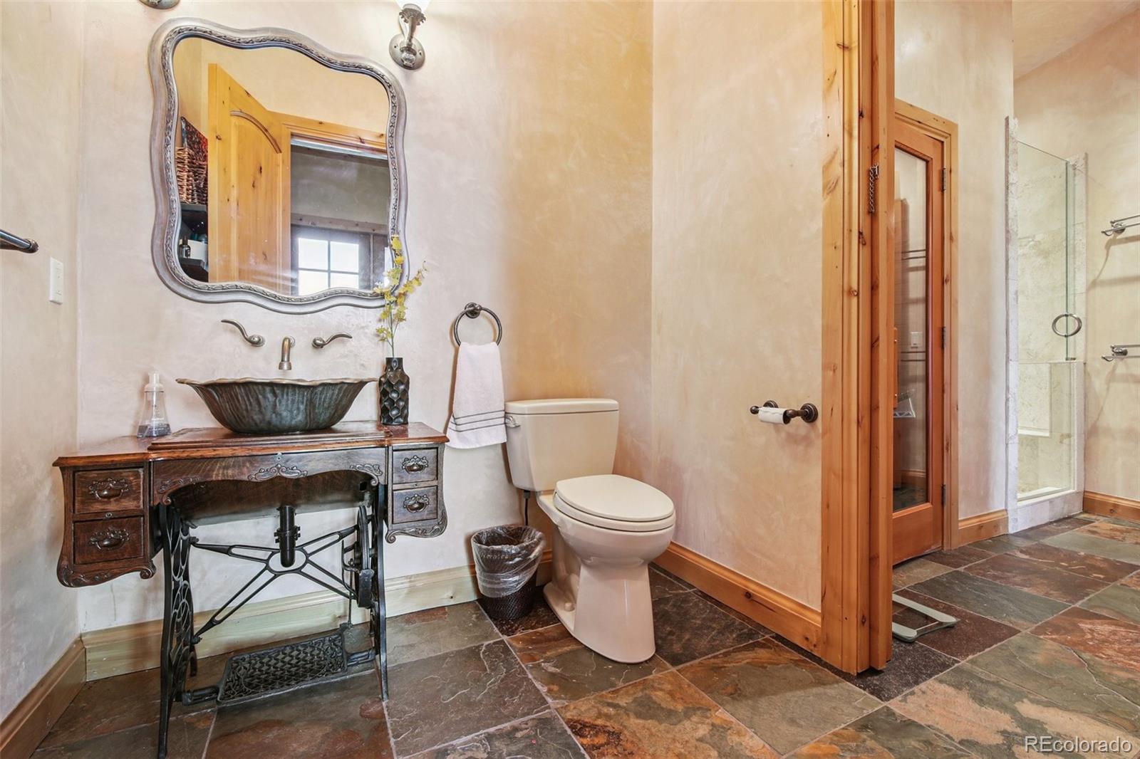 MLS Image #22 for 6501  jackson creek road,sedalia, Colorado