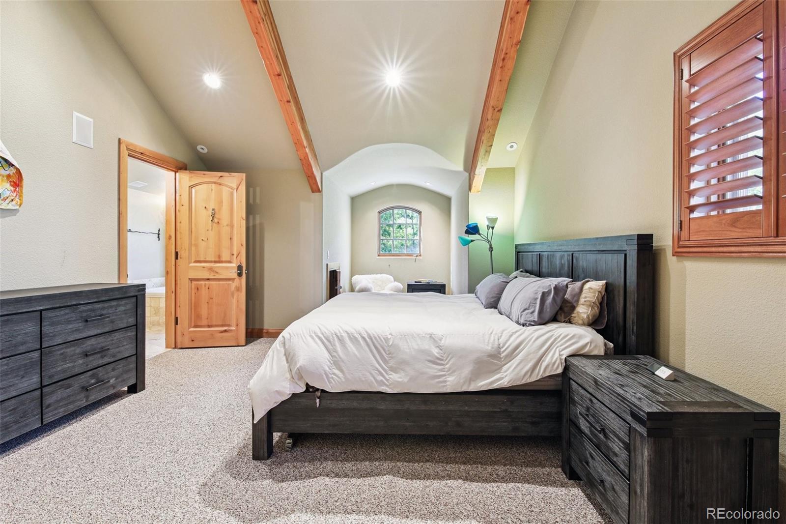 MLS Image #23 for 6501  jackson creek road,sedalia, Colorado
