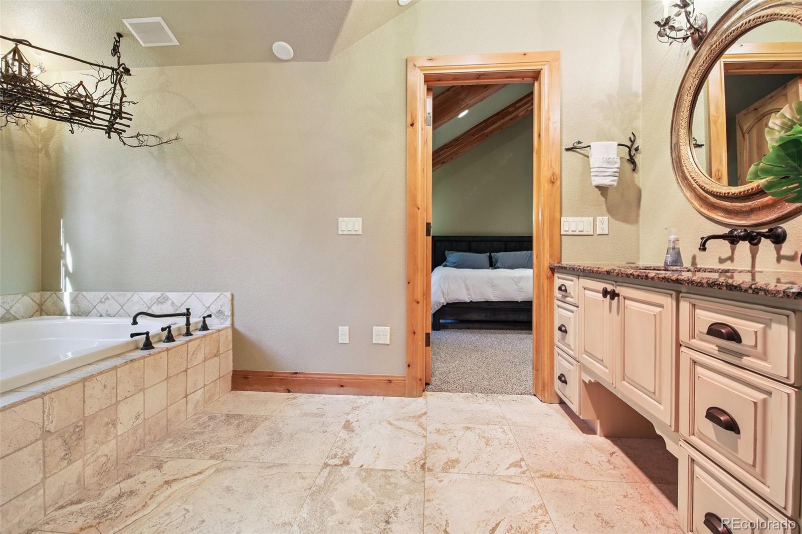 MLS Image #27 for 6501  jackson creek road,sedalia, Colorado