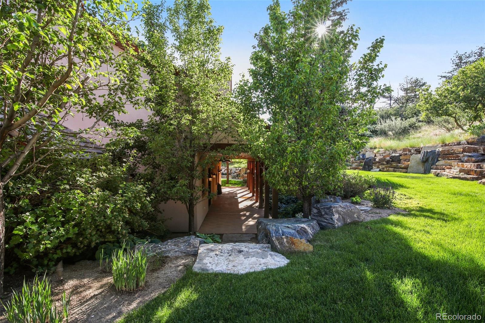 MLS Image #36 for 6501  jackson creek road,sedalia, Colorado