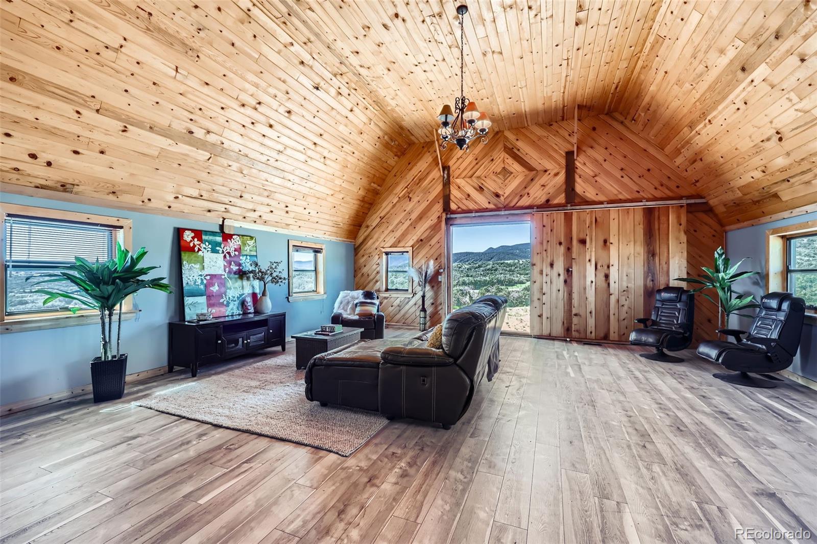 MLS Image #38 for 6501  jackson creek road,sedalia, Colorado