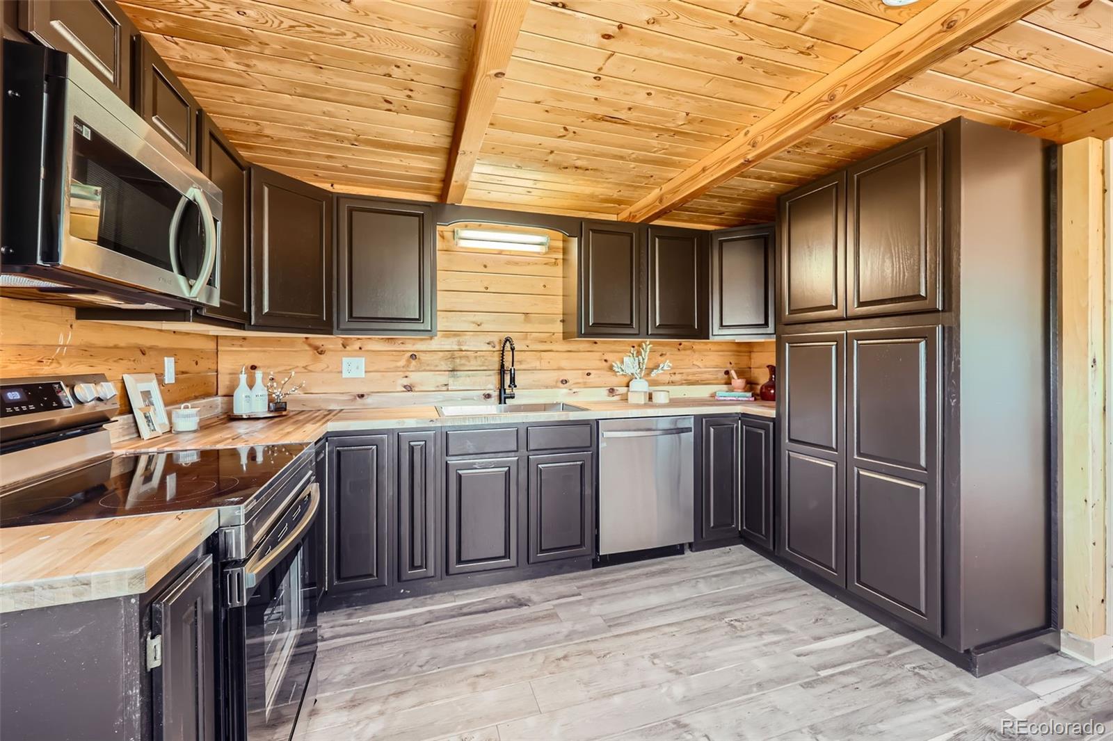 MLS Image #39 for 6501  jackson creek road,sedalia, Colorado