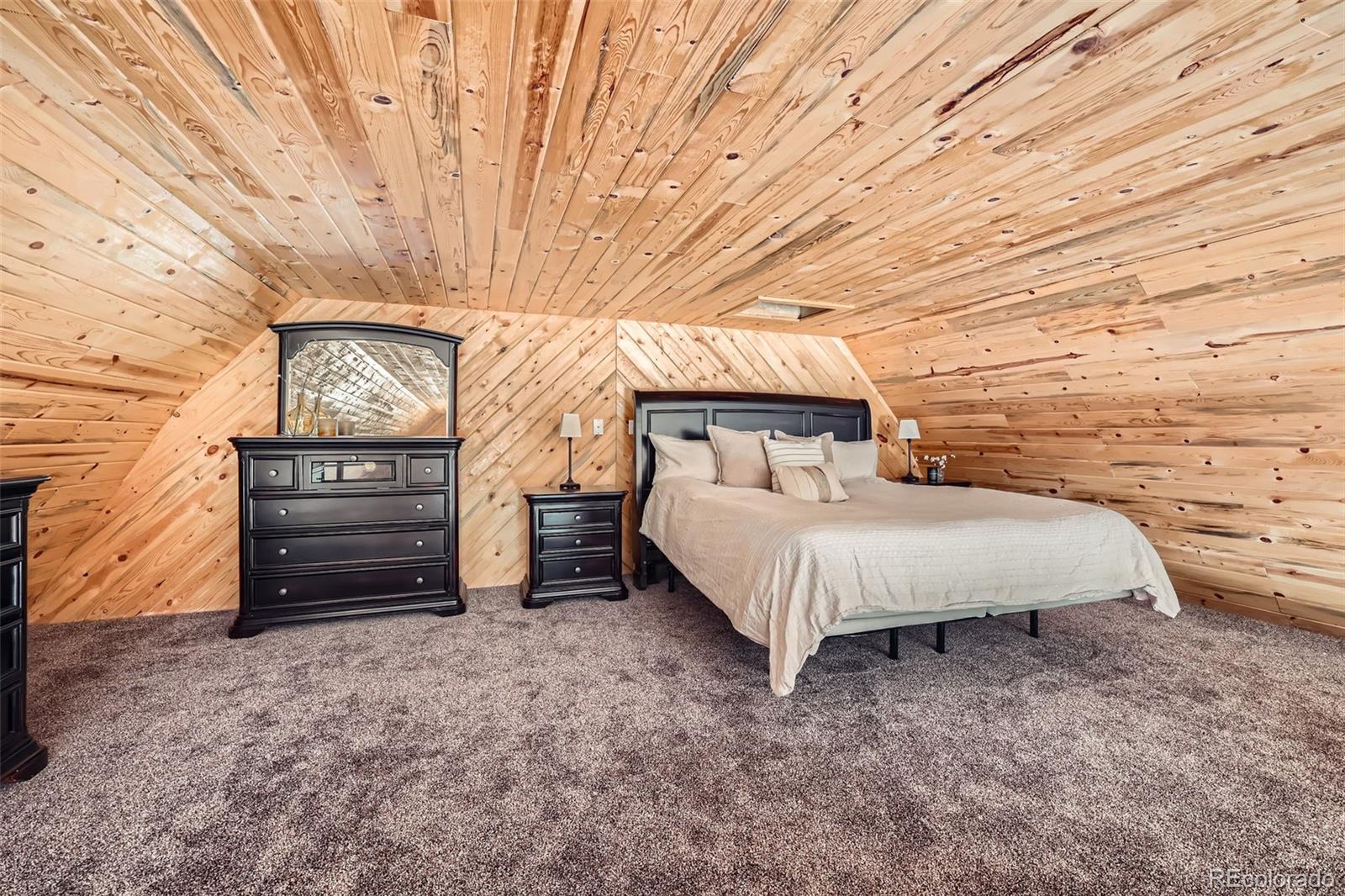 MLS Image #41 for 6501  jackson creek road,sedalia, Colorado