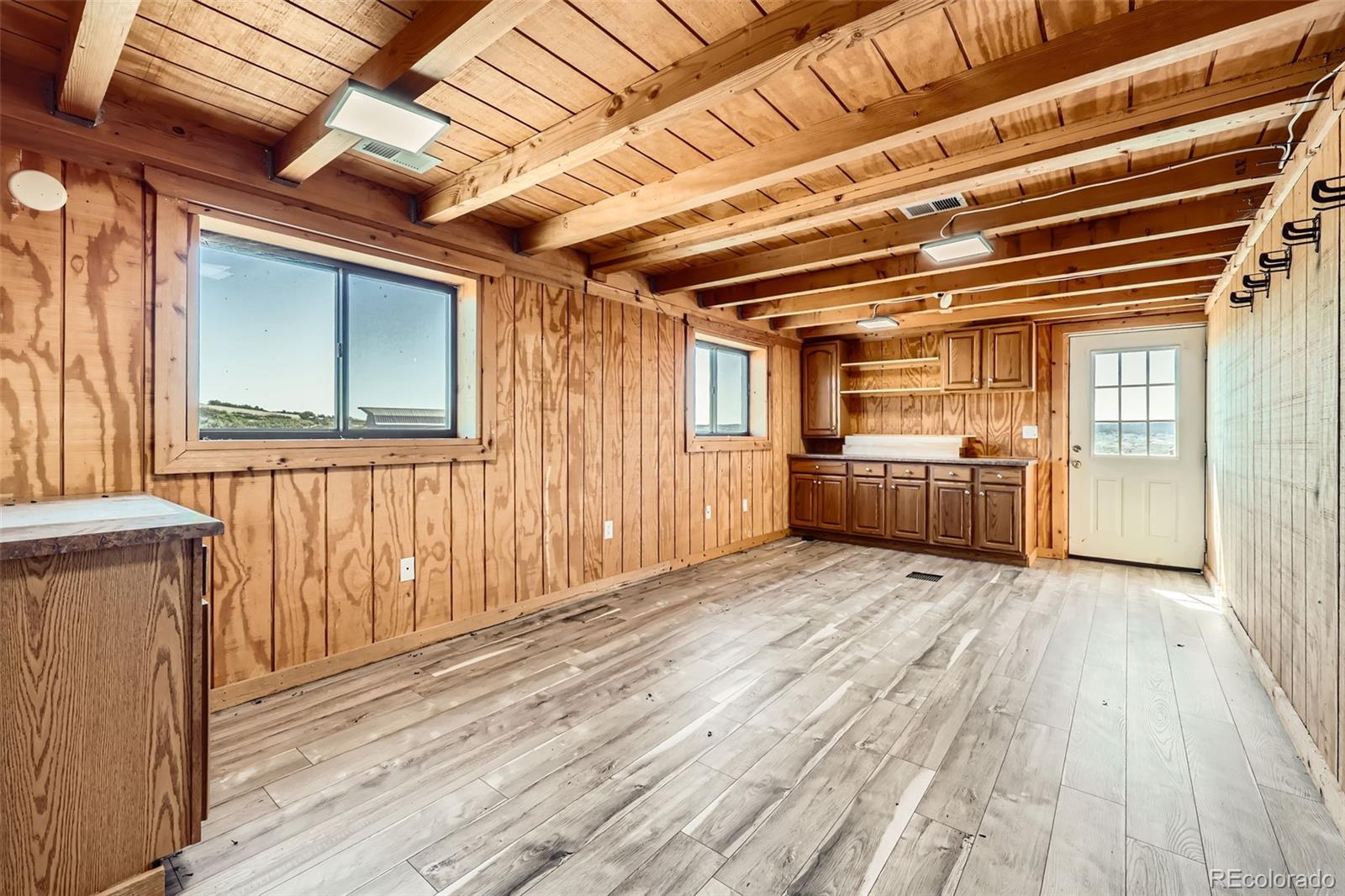 MLS Image #43 for 6501  jackson creek road,sedalia, Colorado