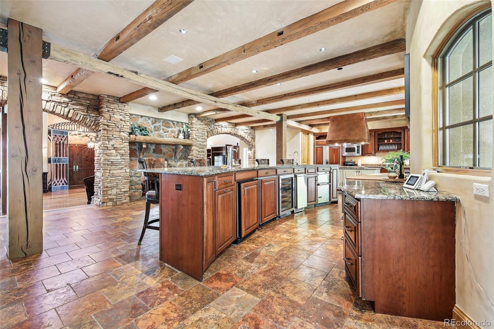 MLS Image #8 for 6501  jackson creek road,sedalia, Colorado