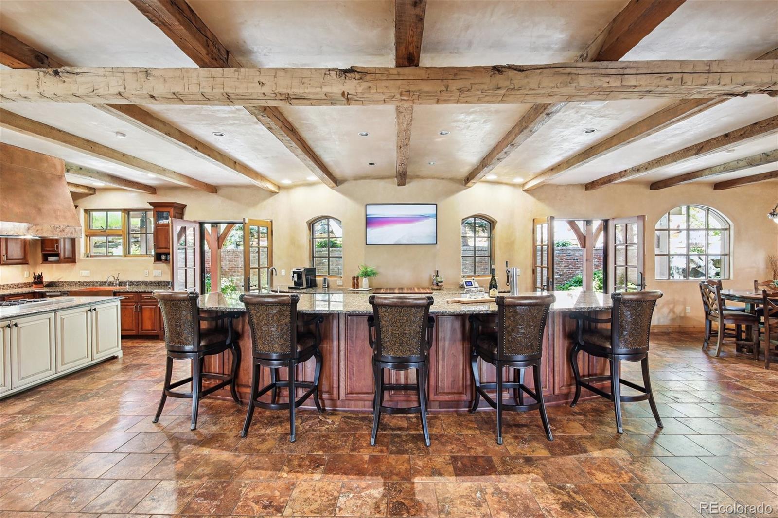 MLS Image #9 for 6501  jackson creek road,sedalia, Colorado
