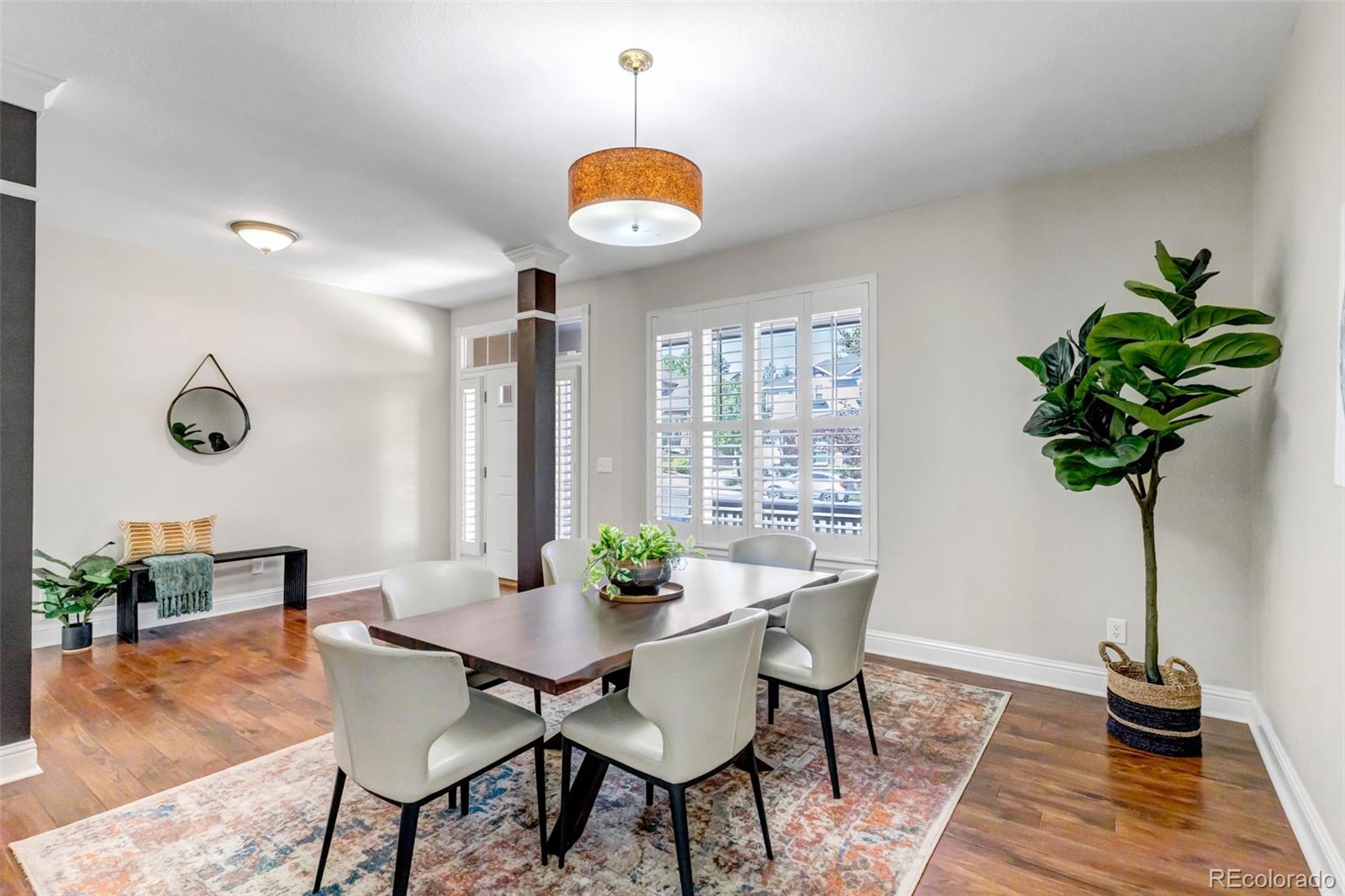 MLS Image #19 for 10646  amesbury way,highlands ranch, Colorado