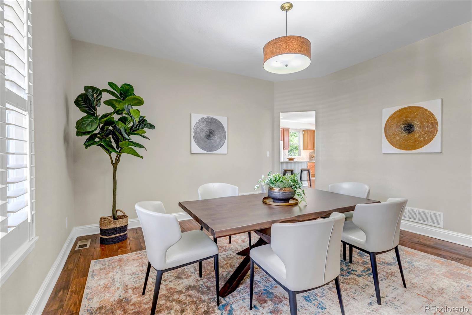 MLS Image #20 for 10646  amesbury way,highlands ranch, Colorado