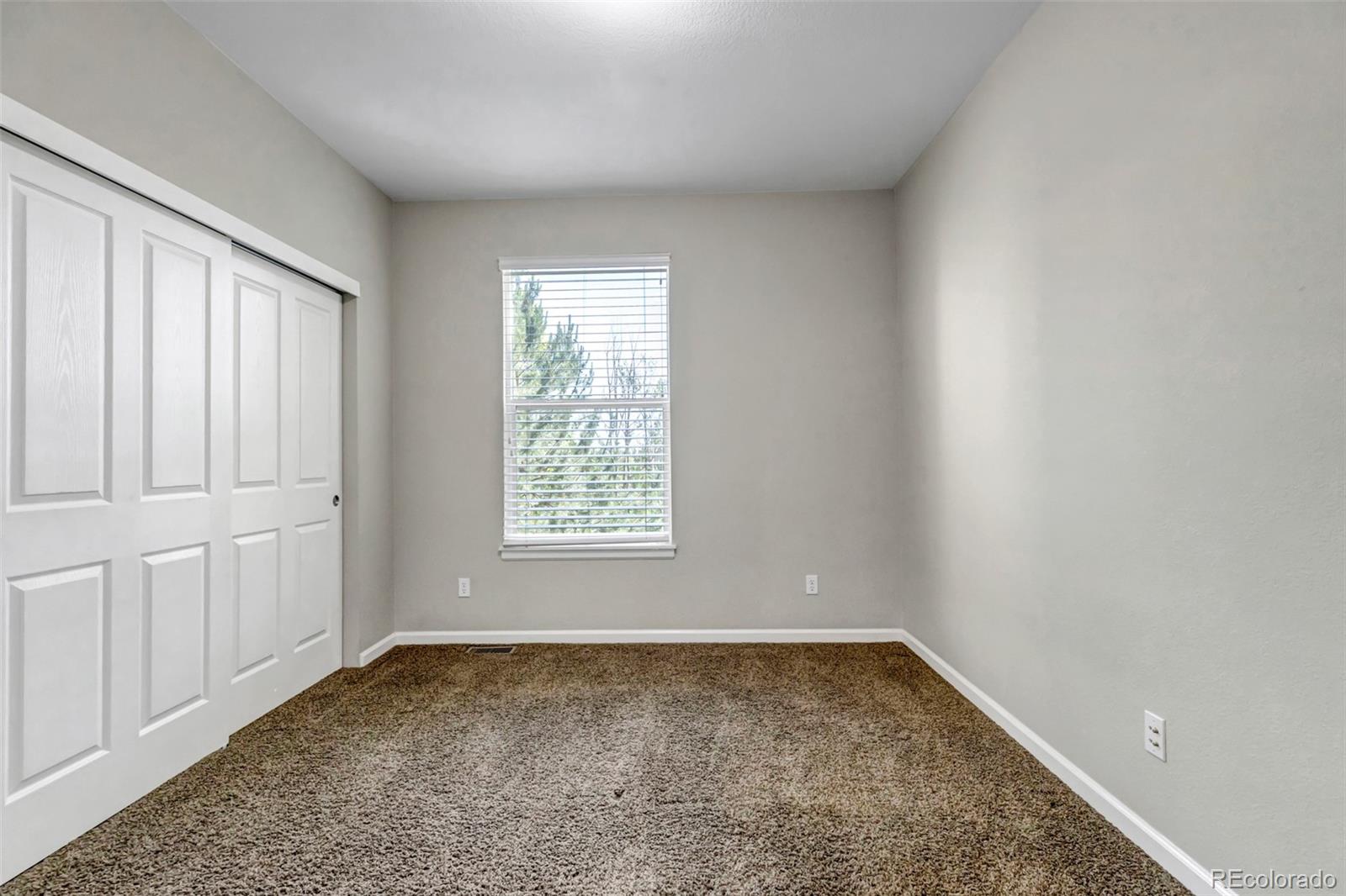 MLS Image #22 for 10646  amesbury way,highlands ranch, Colorado