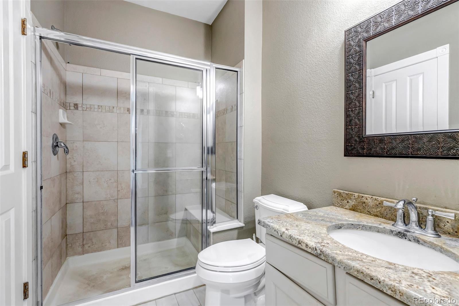 MLS Image #23 for 10646  amesbury way,highlands ranch, Colorado