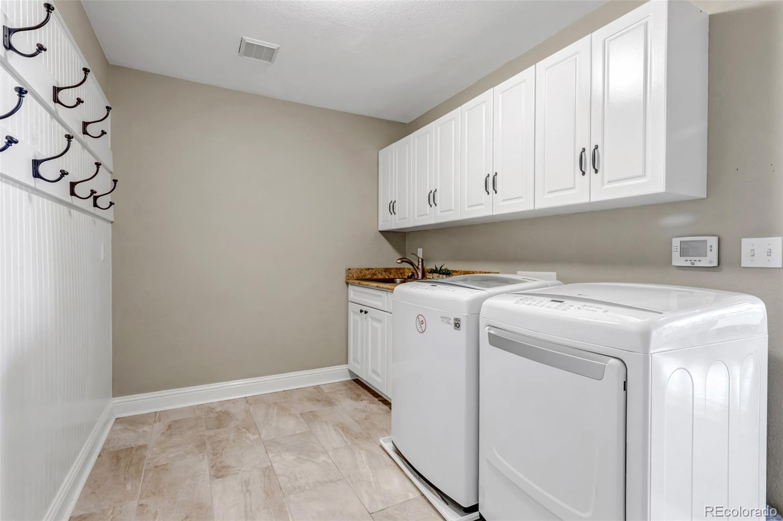 MLS Image #24 for 10646  amesbury way,highlands ranch, Colorado
