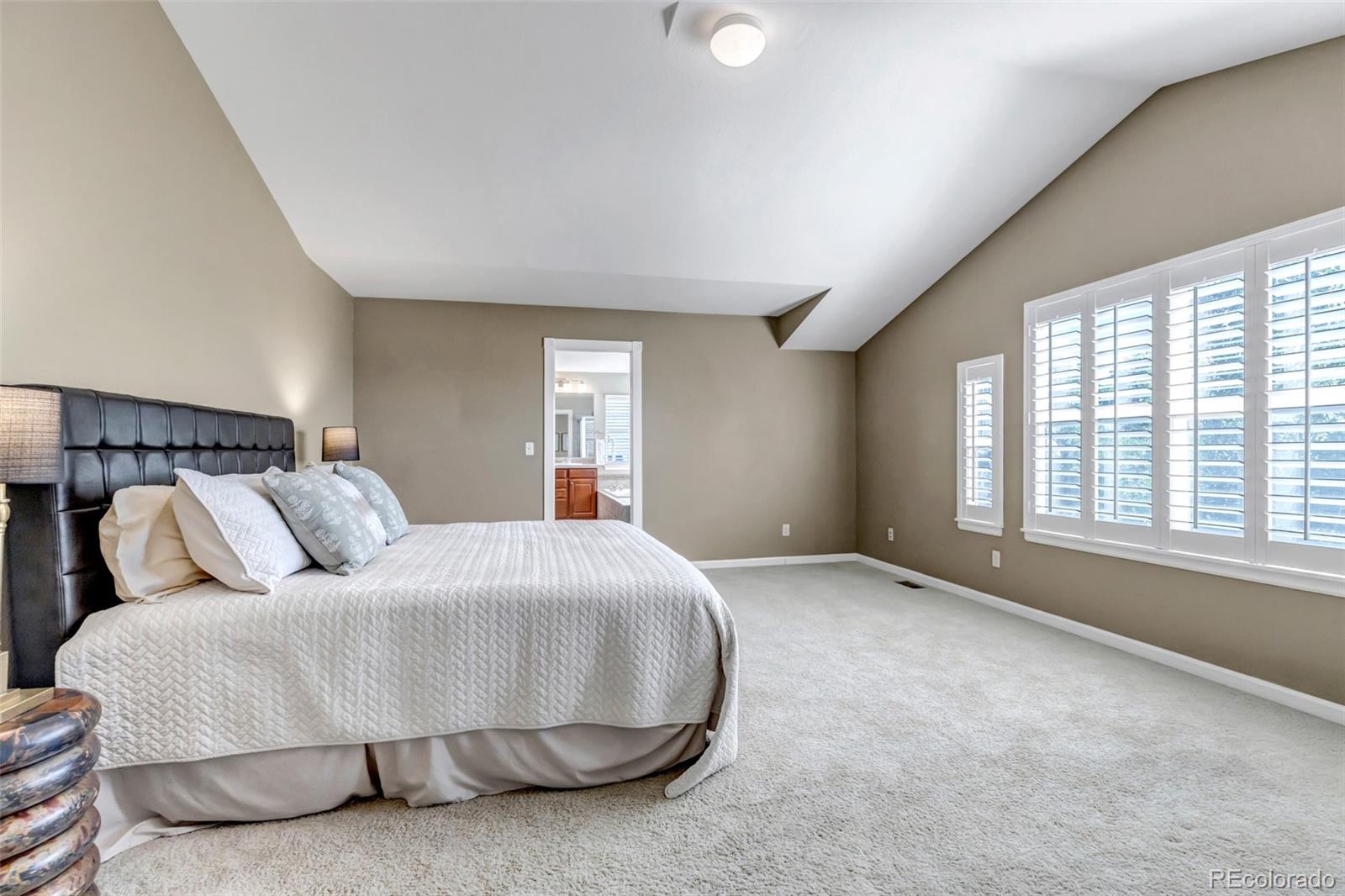 MLS Image #25 for 10646  amesbury way,highlands ranch, Colorado