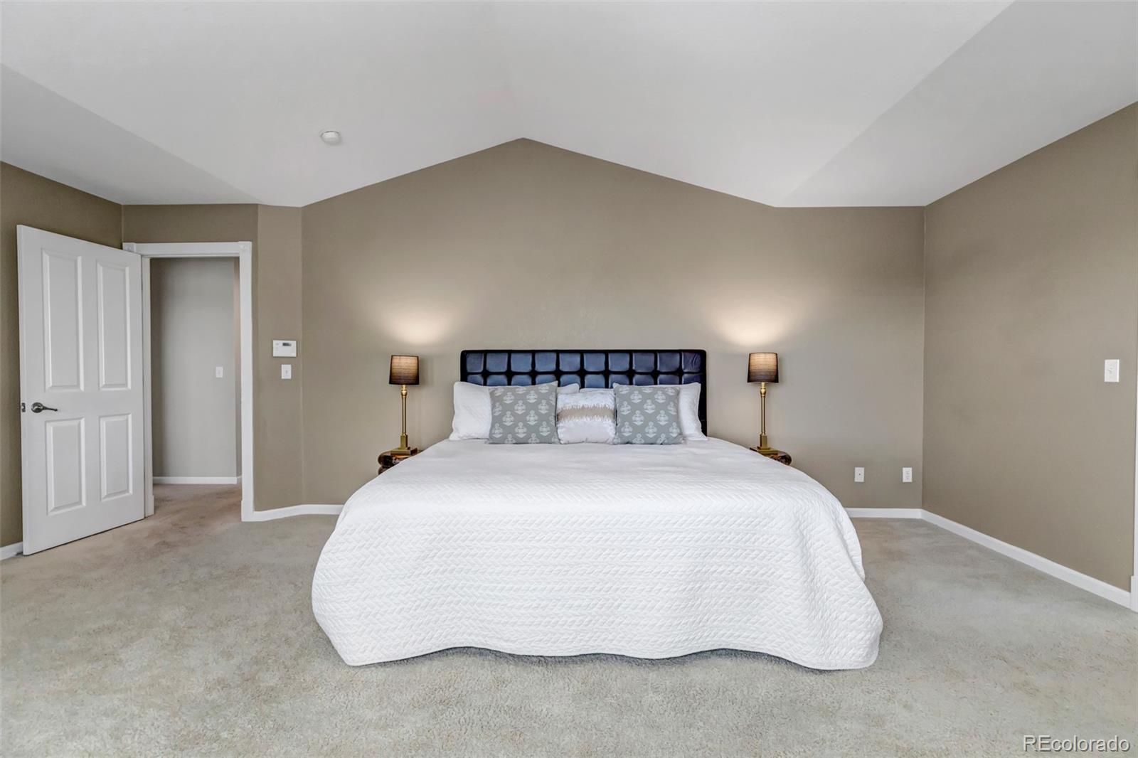 MLS Image #27 for 10646  amesbury way,highlands ranch, Colorado