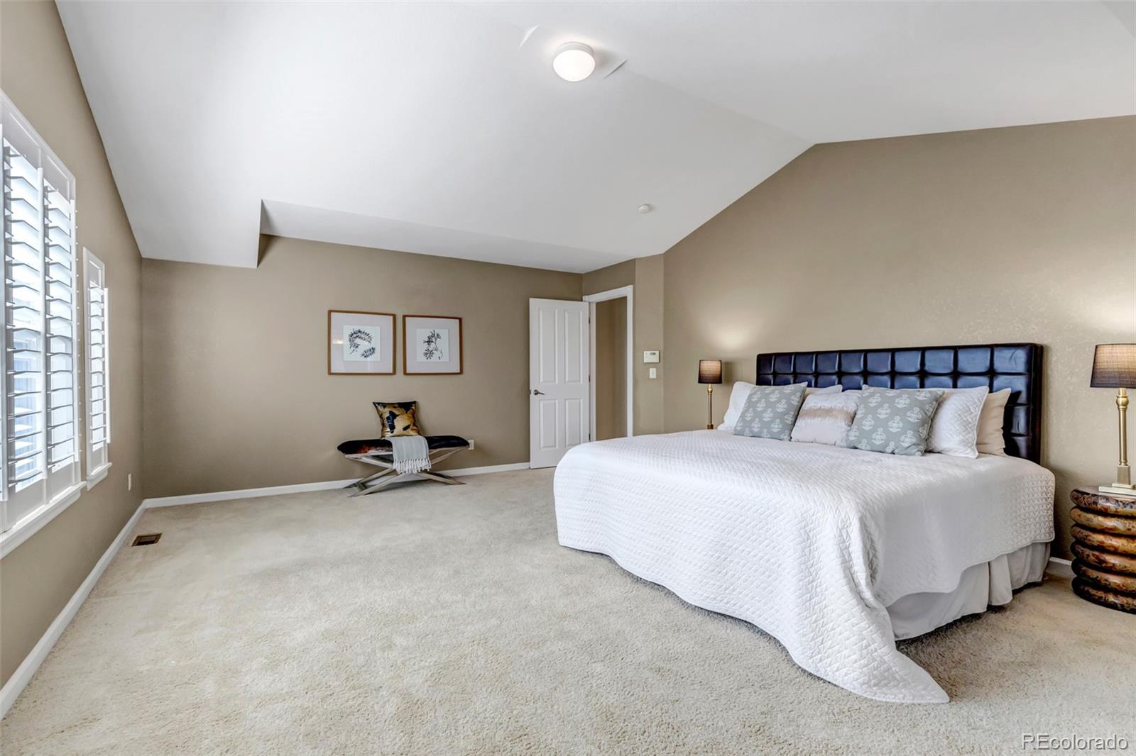 MLS Image #28 for 10646  amesbury way,highlands ranch, Colorado