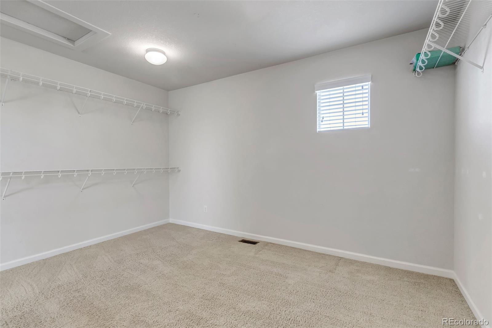 MLS Image #32 for 10646  amesbury way,highlands ranch, Colorado