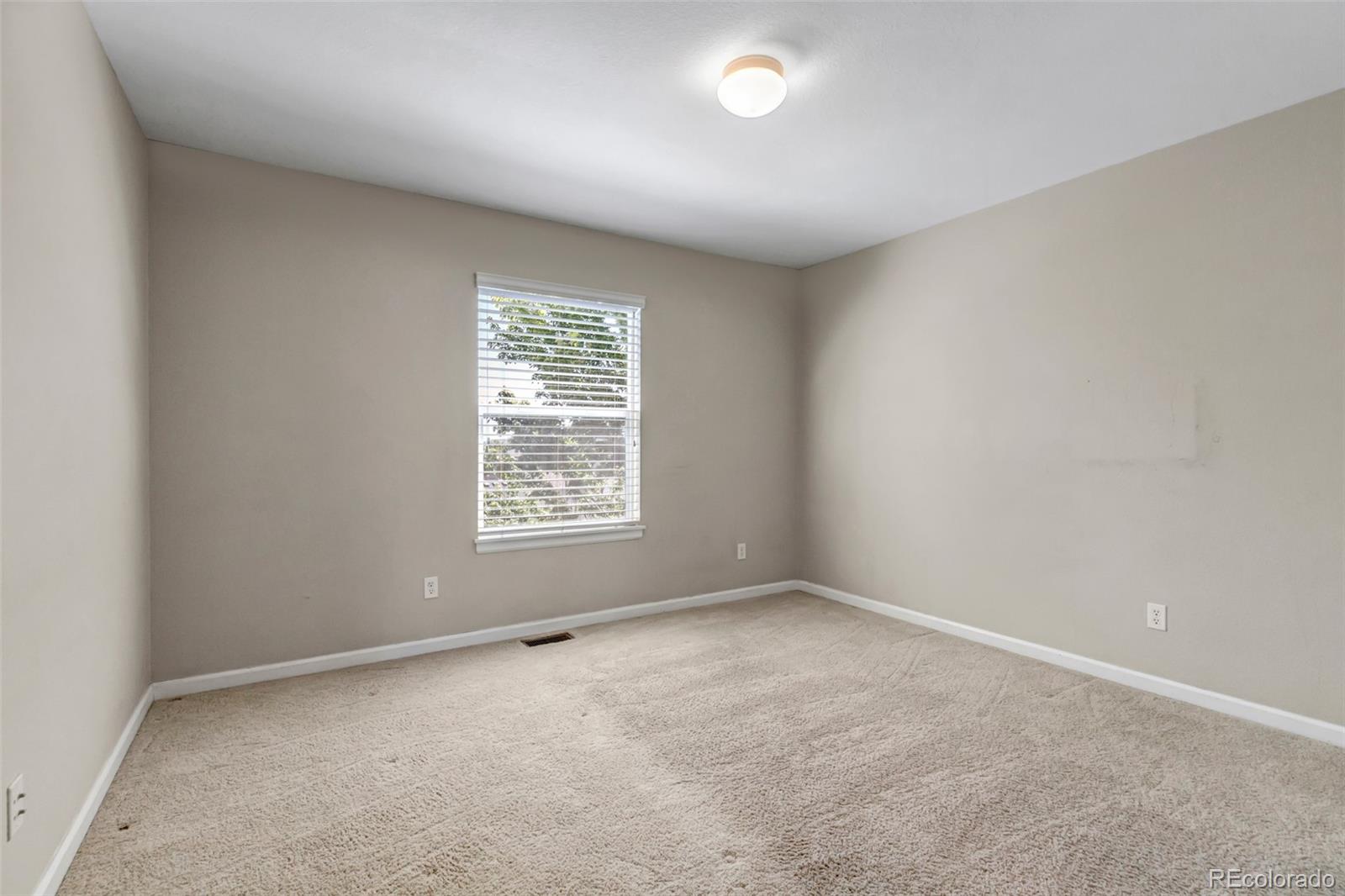 MLS Image #33 for 10646  amesbury way,highlands ranch, Colorado
