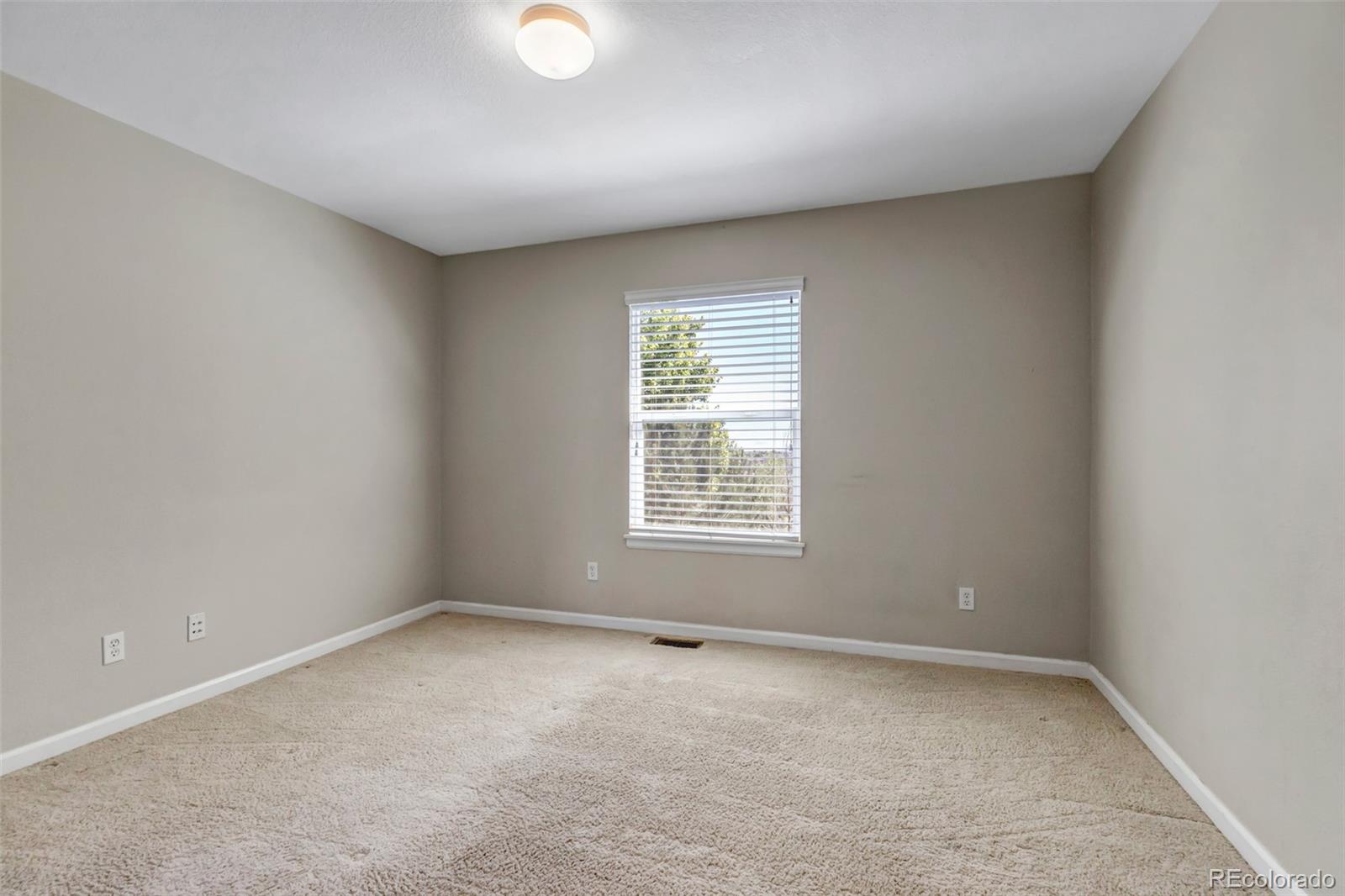 MLS Image #34 for 10646  amesbury way,highlands ranch, Colorado
