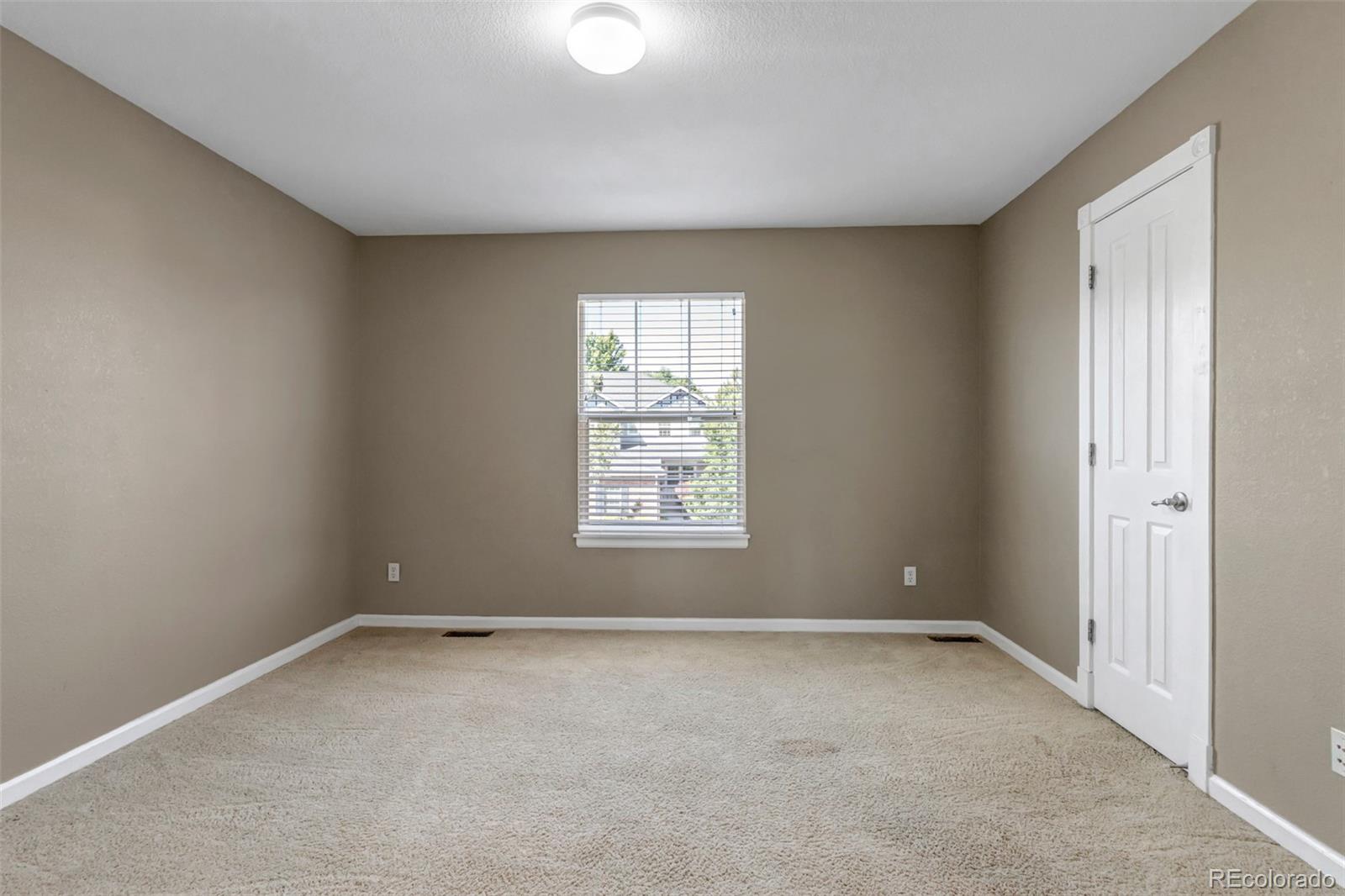 MLS Image #38 for 10646  amesbury way,highlands ranch, Colorado