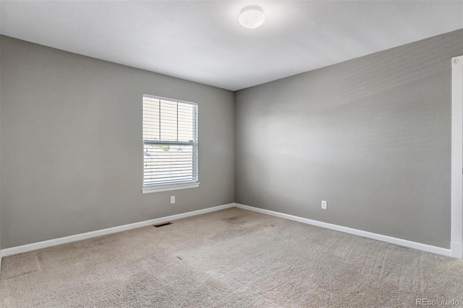MLS Image #39 for 10646  amesbury way,highlands ranch, Colorado
