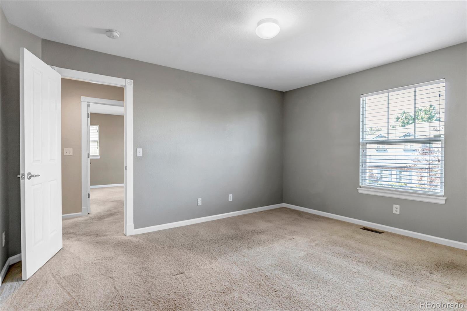 MLS Image #40 for 10646  amesbury way,highlands ranch, Colorado