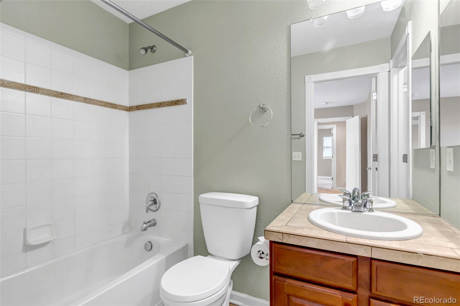 MLS Image #41 for 10646  amesbury way,highlands ranch, Colorado