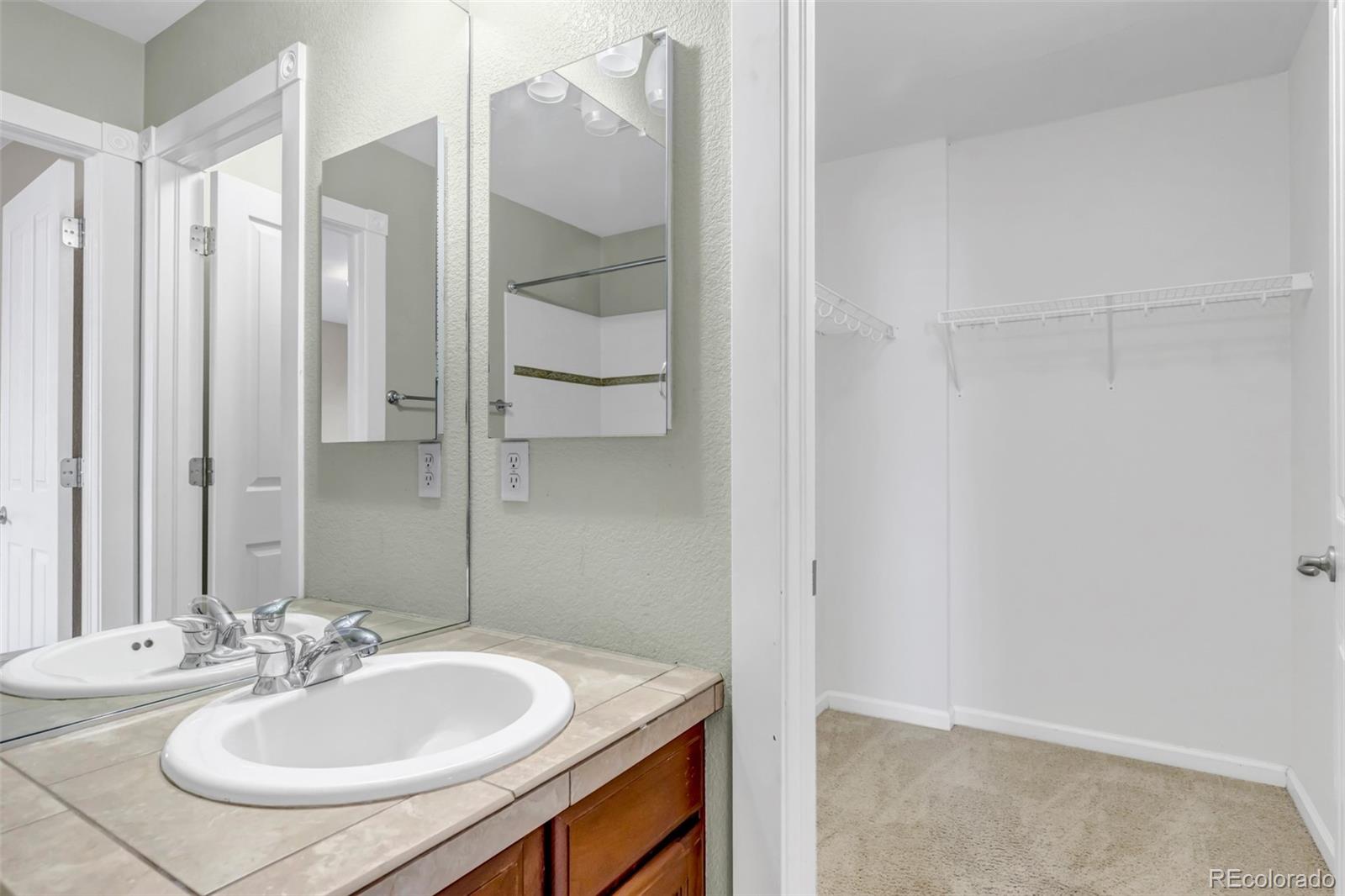 MLS Image #42 for 10646  amesbury way,highlands ranch, Colorado