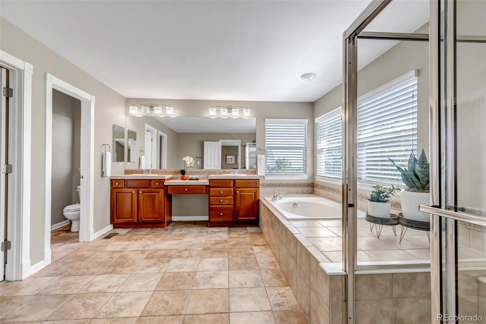 MLS Image #43 for 10646  amesbury way,highlands ranch, Colorado