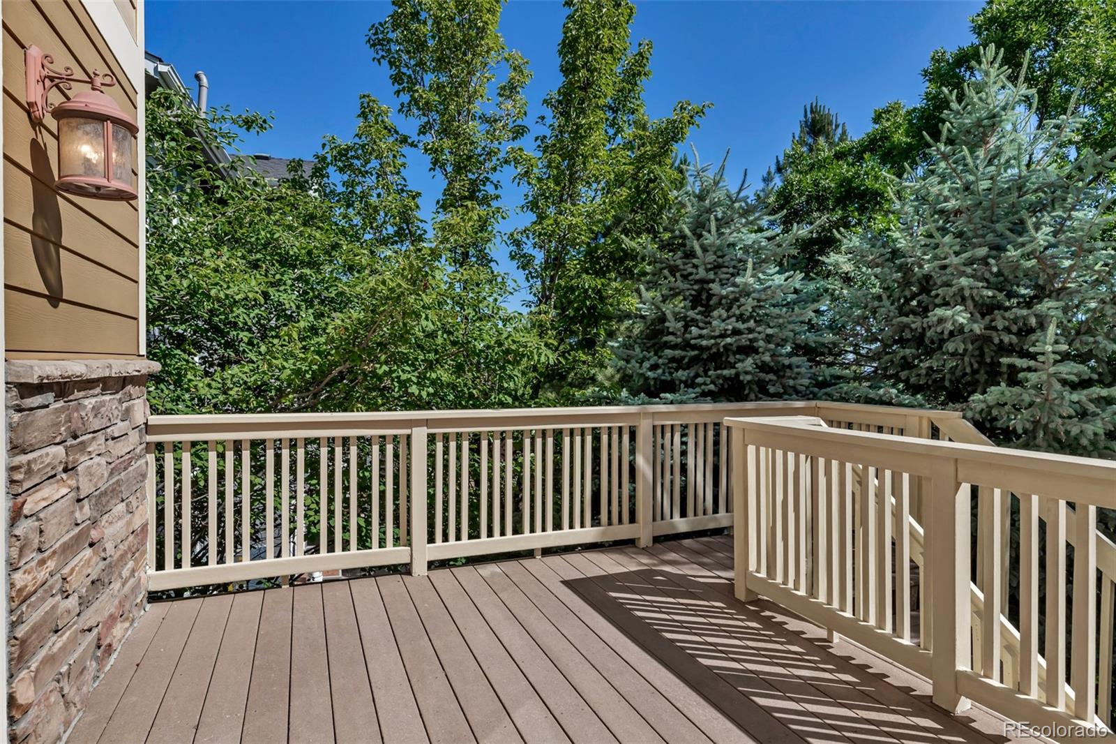 MLS Image #6 for 10646  amesbury way,highlands ranch, Colorado