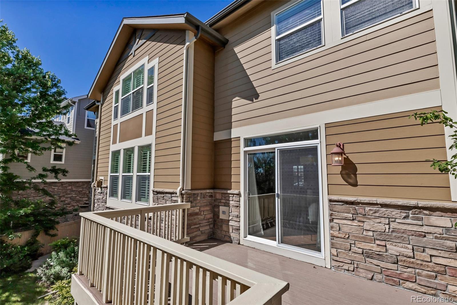 MLS Image #7 for 10646  amesbury way,highlands ranch, Colorado