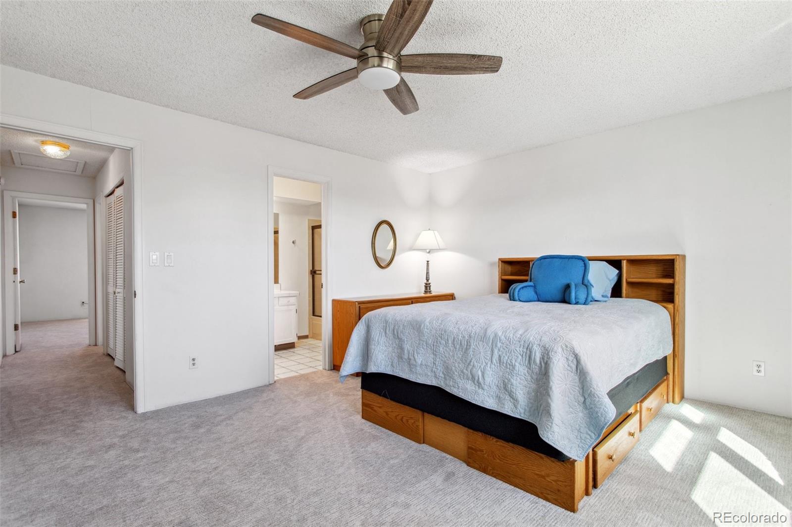 MLS Image #13 for 432 w rockrimmon boulevard,colorado springs, Colorado