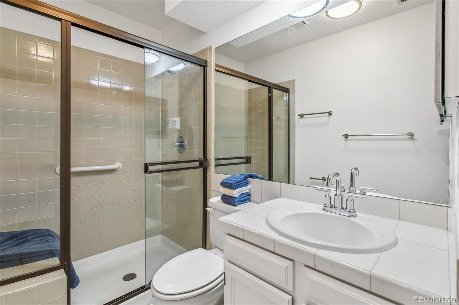 MLS Image #15 for 432 w rockrimmon boulevard,colorado springs, Colorado
