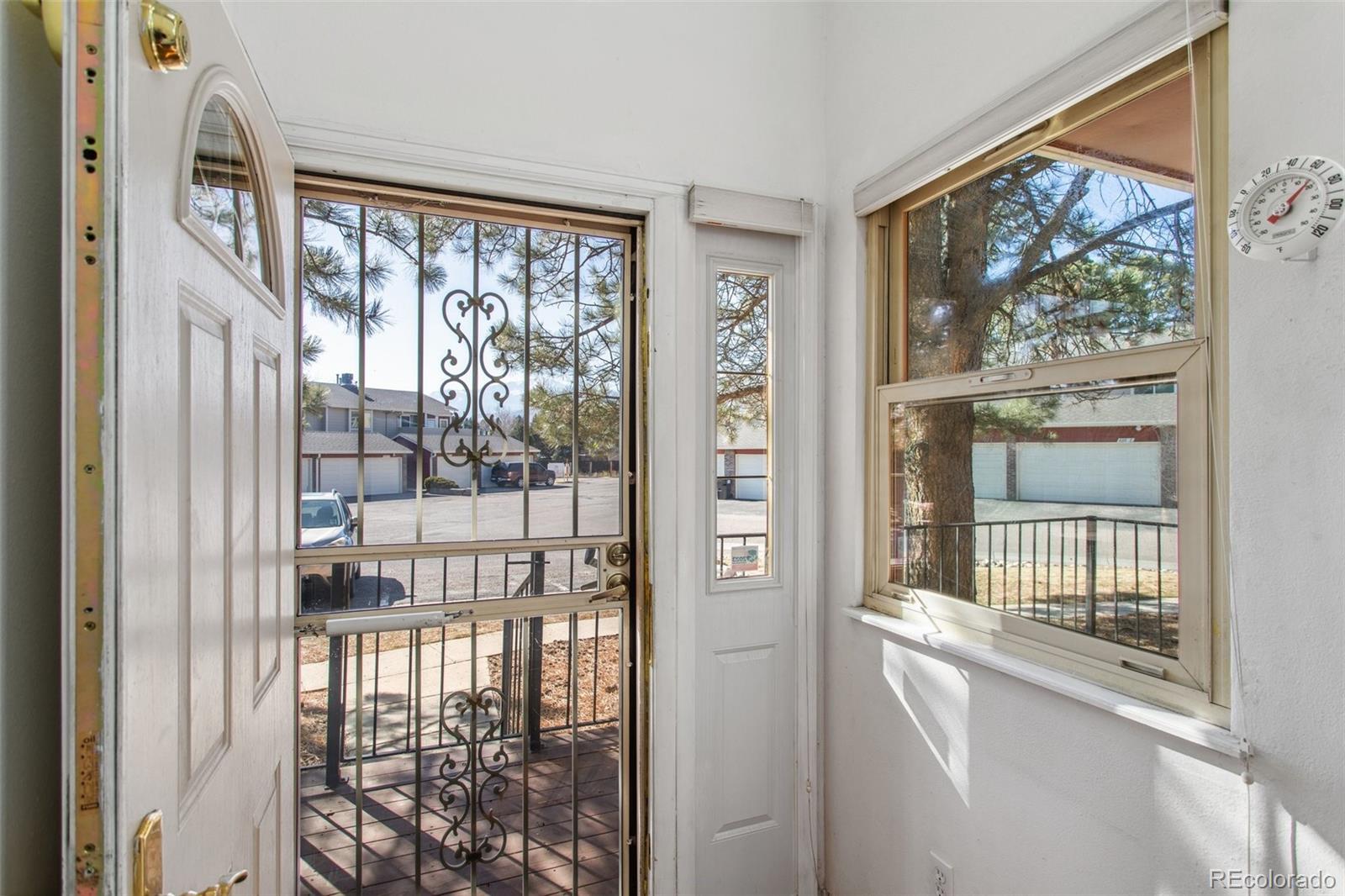 MLS Image #17 for 432 w rockrimmon boulevard,colorado springs, Colorado
