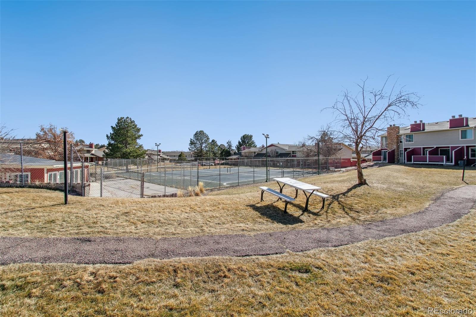 MLS Image #20 for 432 w rockrimmon boulevard,colorado springs, Colorado