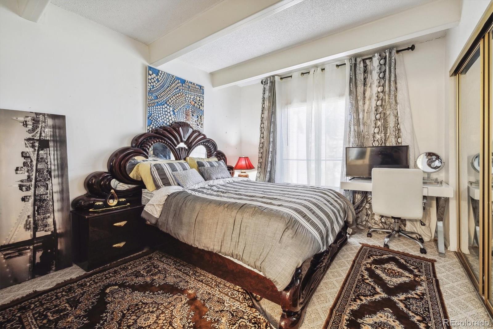MLS Image #12 for 9995 e harvard avenue 221,denver, Colorado