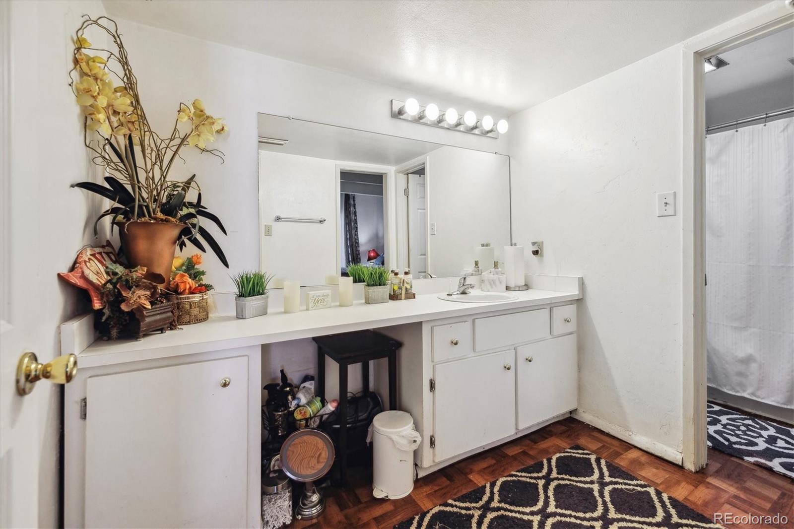MLS Image #13 for 9995 e harvard avenue 221,denver, Colorado