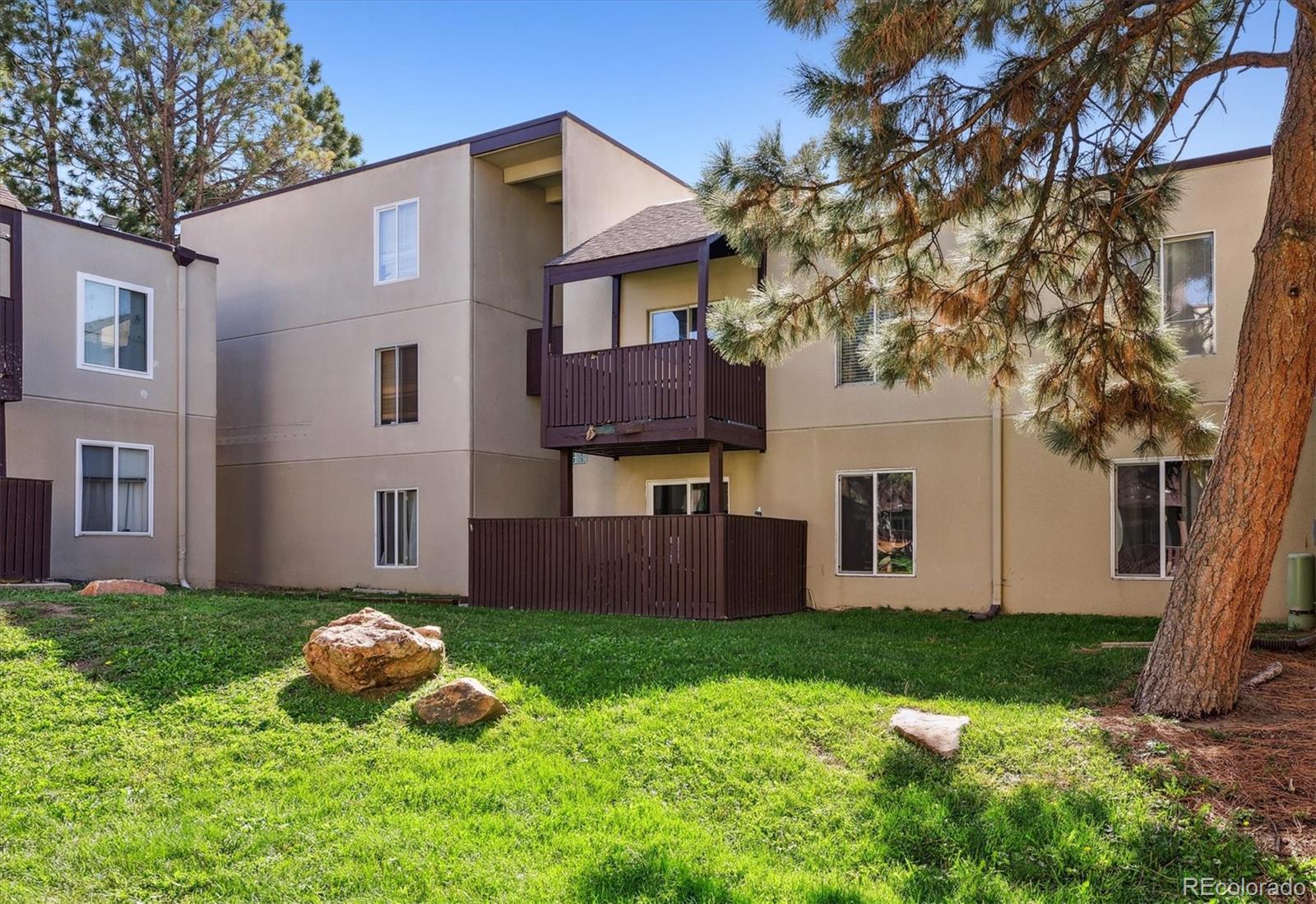 MLS Image #14 for 9995 e harvard avenue 221,denver, Colorado