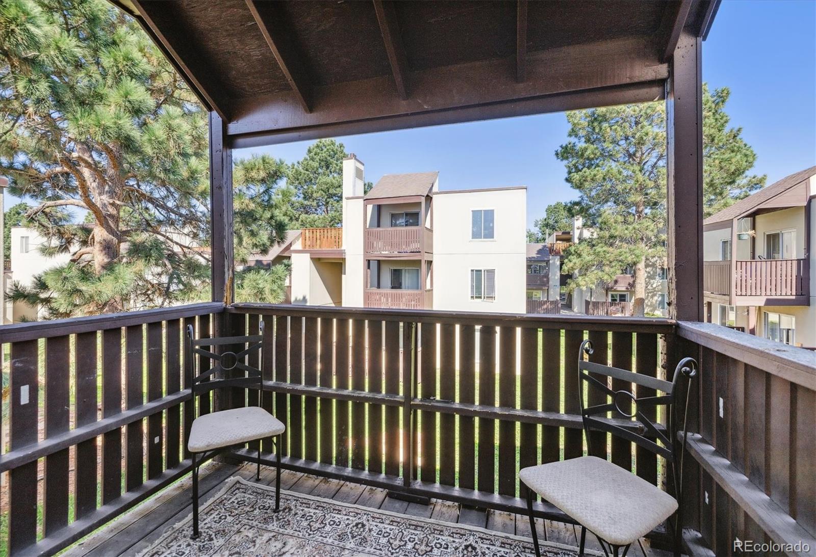 MLS Image #7 for 9995 e harvard avenue 221,denver, Colorado