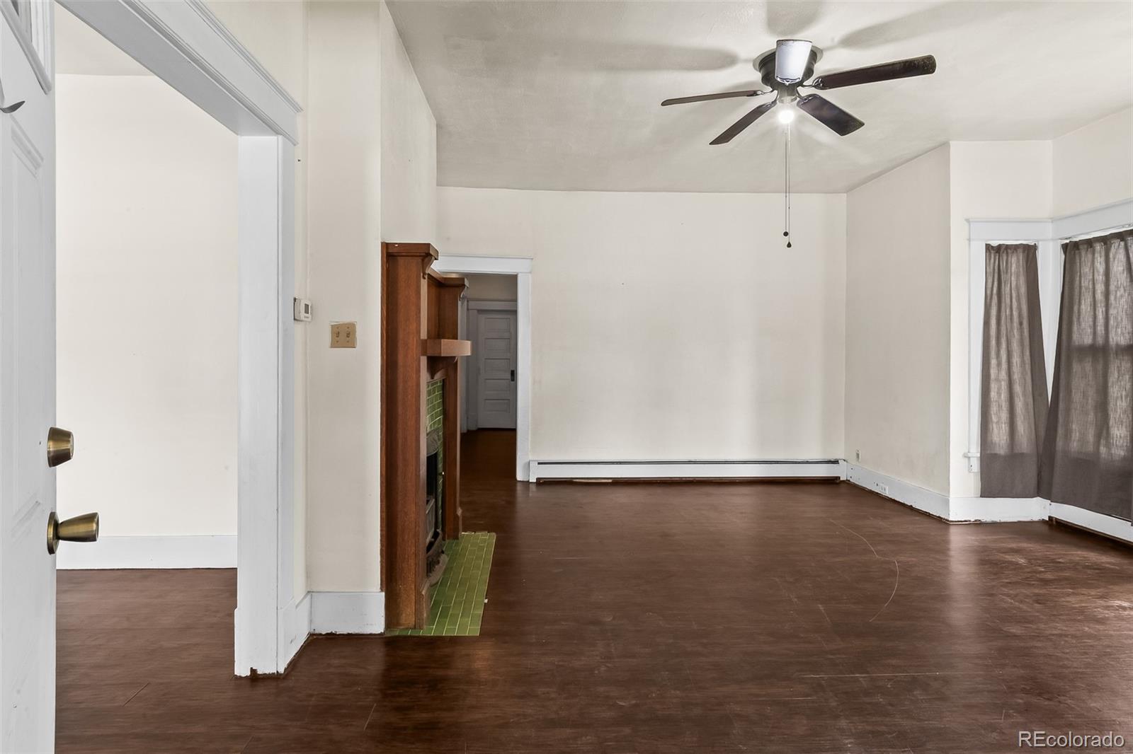 MLS Image #11 for 458  cherry street,hudson, Colorado