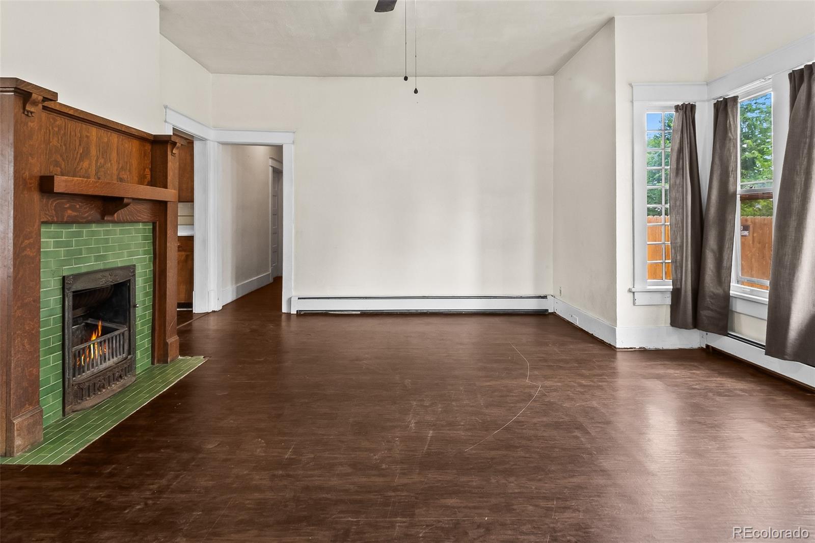 MLS Image #12 for 458  cherry street,hudson, Colorado