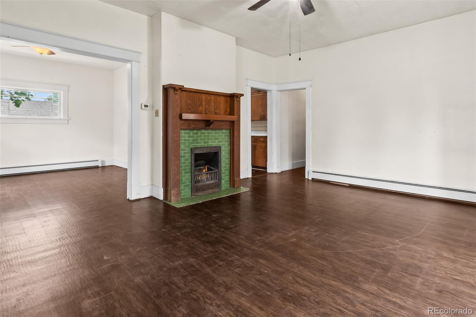 MLS Image #13 for 458  cherry street,hudson, Colorado