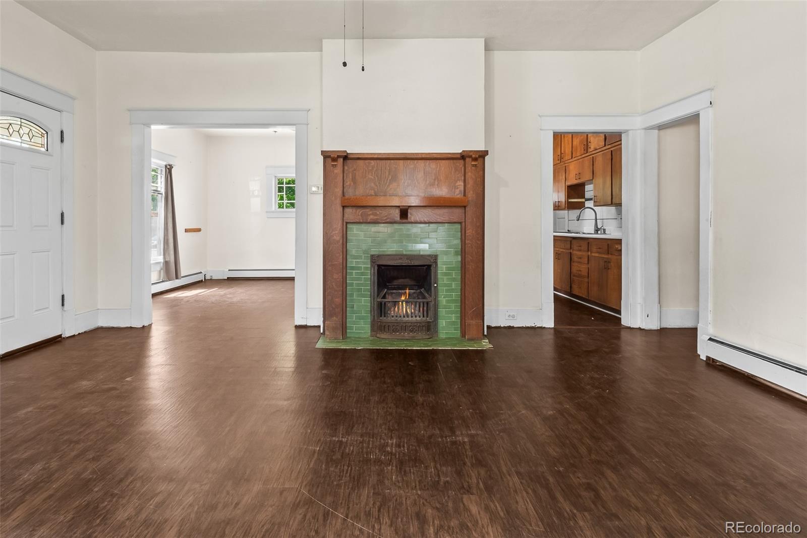 MLS Image #14 for 458  cherry street,hudson, Colorado
