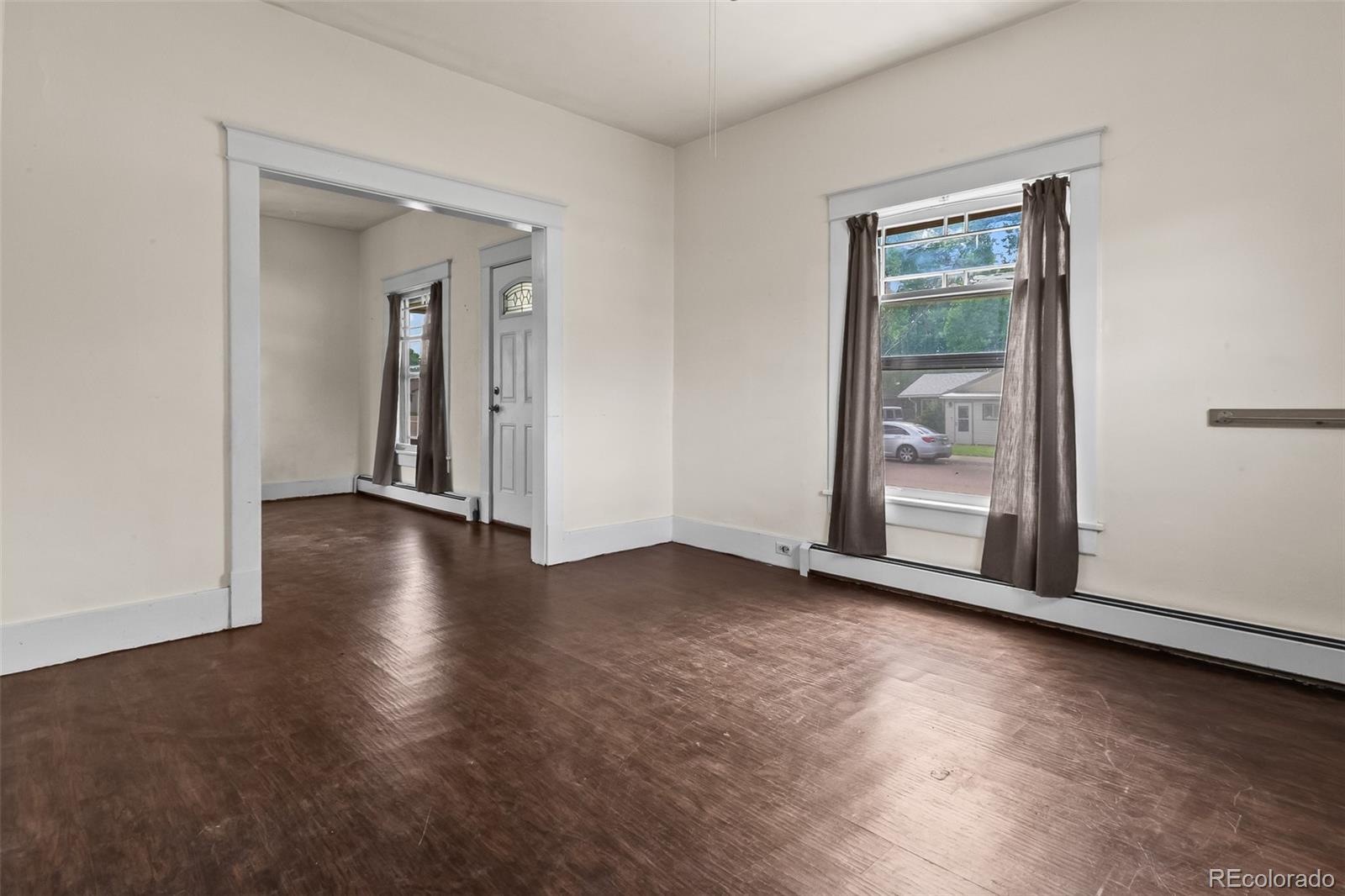 MLS Image #15 for 458  cherry street,hudson, Colorado
