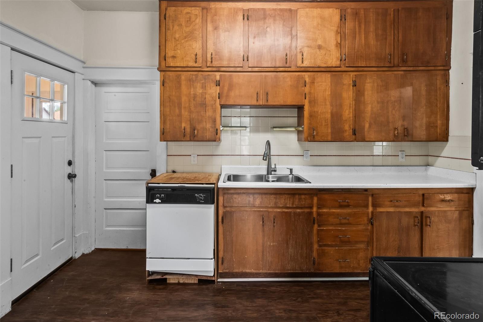 MLS Image #16 for 458  cherry street,hudson, Colorado